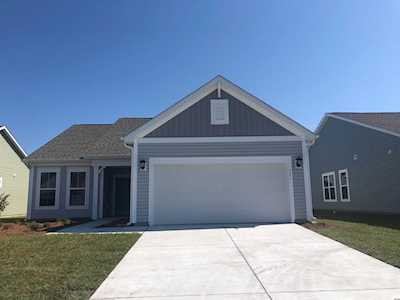 701 Wailea Circle Little River, SC 29566