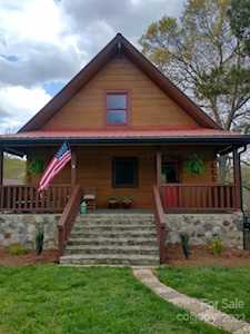 11242 Johnson Davis Rd Huntersville, NC 28078