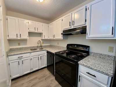 35 Prospect Street #104 Woburn, MA 01801
