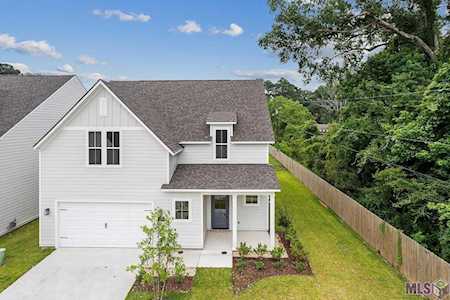 204 Sweetbay Ct Baton Rouge, LA 70810