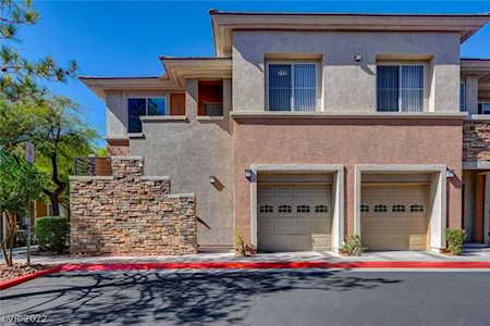 817 Peachy Canyon Circle #201 Las Vegas, NV 89144