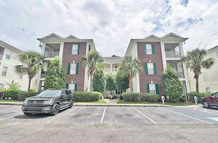 500 River Oaks Dr. #58 H Myrtle Beach, SC 29579