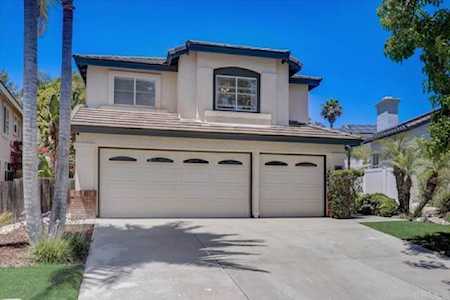 4788 Calligraphy Court Oceanside, CA 92057