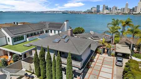 721 1St Street Coronado, CA 92118