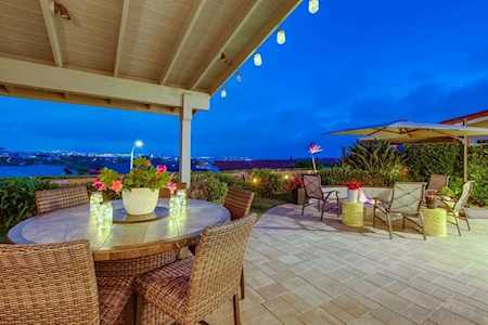 1703 Calle De Andluca La Jolla, CA 92037