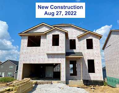 1109 Marlena Ln Lexington, KY 40511
