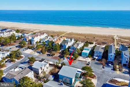 39675 Tern Rd North Bethany, DE 19930