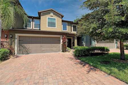 17263 Old Tobacco Rd Lutz, FL 33558