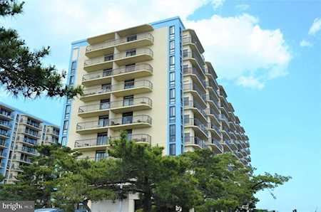 13100 Coastal Hwy #1205 Ocean City, MD 21842