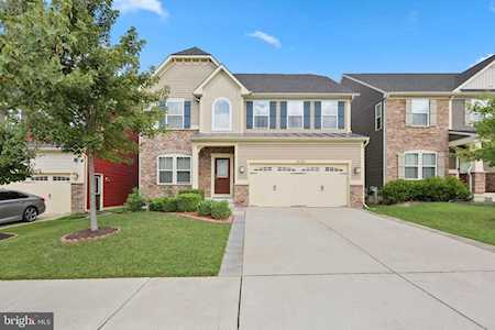 8130 Hickory Hollow Dr Glen Burnie, MD 21060