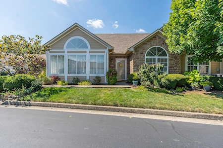 237 Churchill Crossing Nicholasville, KY 40356