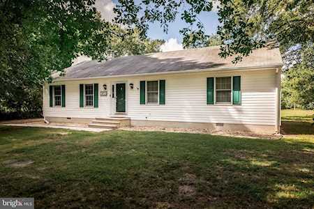 3855 Algonquin Trl Snow Hill, MD 21863