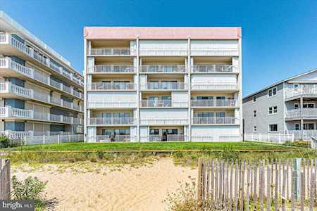 12205 Wight St #502 Ocean City, MD 21842