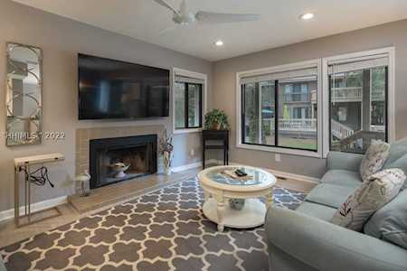 125 Shipyard Dr #115 Hilton Head Island, SC 29928