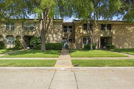 727 Towne House Lane Richardson, TX 75081