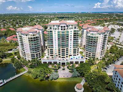 3610 Gardens Parkway #604a Palm Beach Gardens, FL 33410