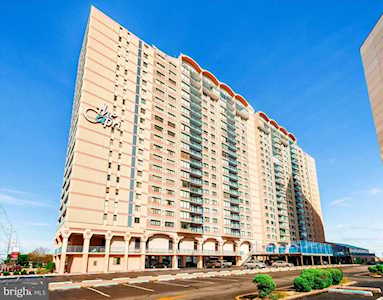 11000 Coastal Hwy #1806 Ocean City, MD 21842