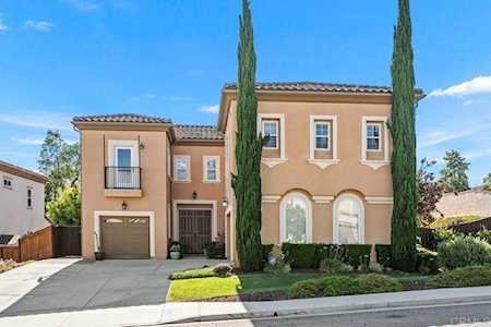 1215 Bellingham Dr Oceanside, CA 92057