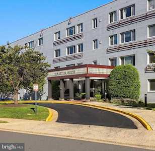 3701 5th St S #412 Arlington, VA 22204
