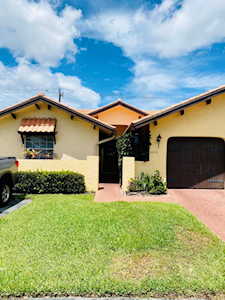 5253 W Magellan Way Delray Beach, FL 33484