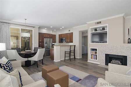 10804 Serafina Lane #1 San Diego, CA 92128