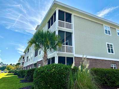 304 Kiskadee Loop #3E Conway, SC 29526