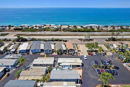 6550 Ponto Drive #79 Carlsbad, CA 92011