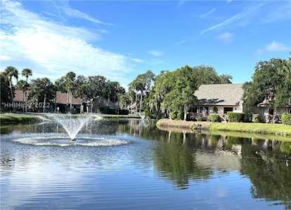45 Queens Folly Rd #796 Hilton Head Island, SC 29928