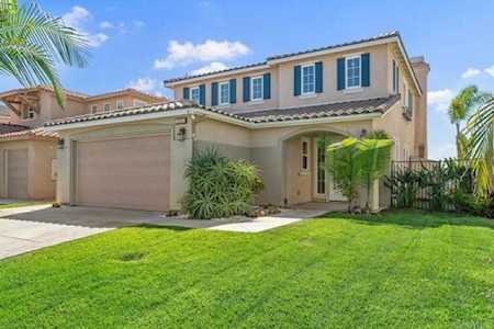 1201 Parkview Drive Oceanside, CA 92057