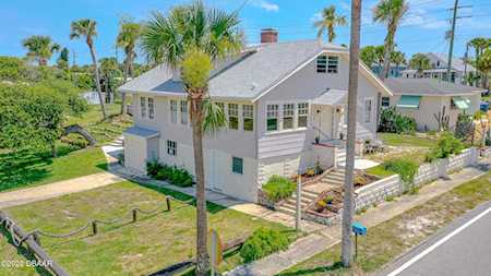 101 Egret Avenue Port Orange, FL 32127