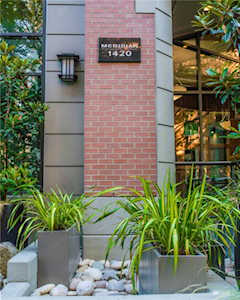 1420 Terry Ave #203 Seattle, WA 98101
