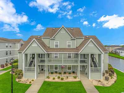 1940 Bent Grass Dr. #E Myrtle Beach, SC 29575