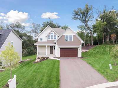 7455 Glengarry Place Eden Prairie, MN 55344