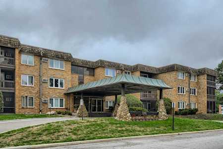 3200 Virginia Avenue S #216 Saint Louis Park, MN 55426