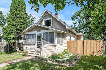 3450 Lyndale Avenue N Minneapolis, MN 55412