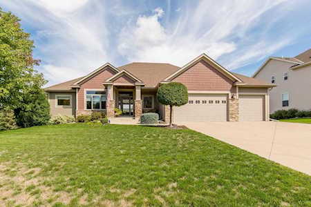 1101 Stonebridge Path Jordan, MN 55352