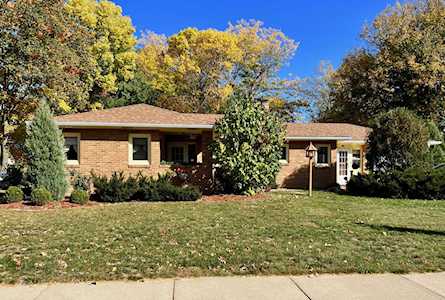 605 Nevada Street S Northfield, MN 55057