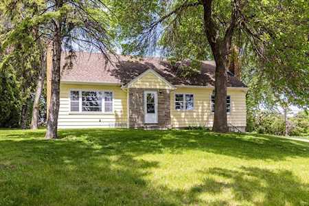 562 Highway 55 Medina, MN 55340