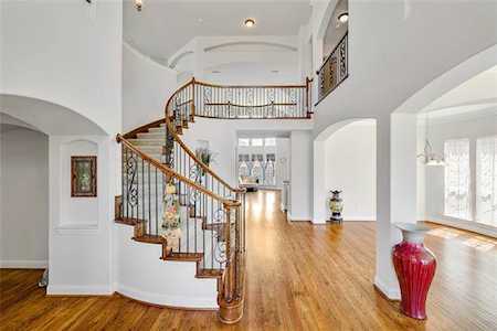 3528 Bahama Drive Plano, TX 75074