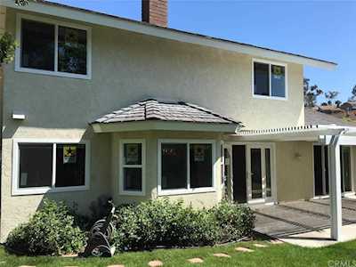 49 Sycamore Creek Irvine, CA 92603