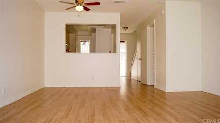 25 Bentwood Ln Aliso Viejo, CA 92656