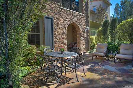 19 San Pietro Newport Coast, CA 92657