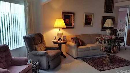 13800 40-L Annandale Seal Beach, CA 90740