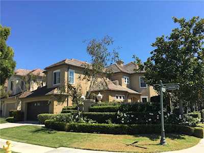 18 Calais Newport Coast, CA 92657