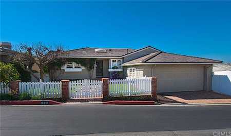 323 Emerald Bay Laguna Beach, CA 92651