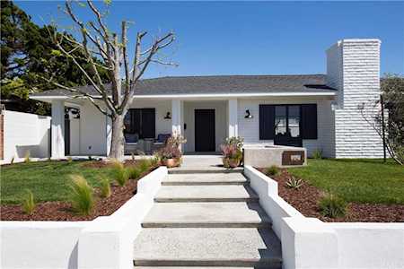 1508 Santiago Dr Newport Beach, CA 92660