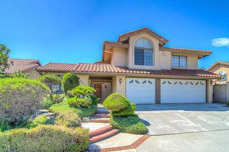3407 Fuchsia St Costa Mesa, CA 92626
