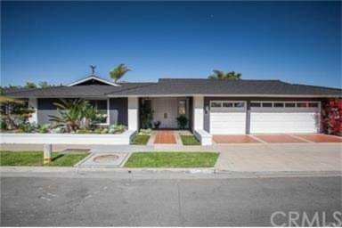 1700 Galaxy Dr Newport Beach, CA 92660