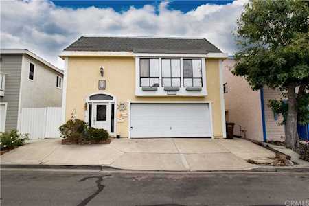 34056 Callita Dr Dana Point, CA 92629