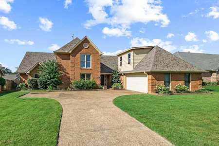 7574 E Cordova Club Dr Cordova, TN 38018